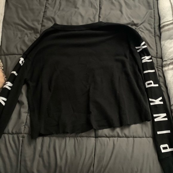 long sleeve shirt - Picture 4 of 5